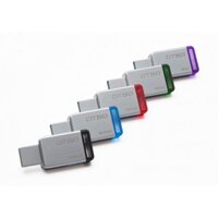 [BH 2 Năm] USB Kingston DataTraveler DT50 - USB 3.1