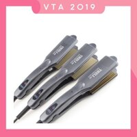 [BH 3 THÁNG] Máy dập xù tóc, bấm xù tóc hàng cao cấp bản to