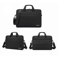 ⚡BH 36 Tháng⚡ Túi Xách Laptop Chống Thấm Nước Coolbell CB2109 Chính Hãng