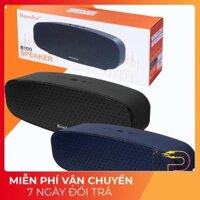 [BH 6 THÁNG] Loa Bluetooh BAMBA B100 - Loa vi tính bluetooth BAMBA B100