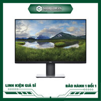 [BH 6 THÁNG] Màn Hình Dell 24" P2419H (1920x1080/IPS/60Hz/5ms) LIKE NEW