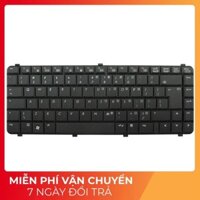 [BH 6TH] Bàn Phím HP Compaq 510, 511, 515, 516, 610, 615, CQ610, CQ510