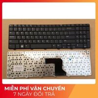 [BH 6TH] Bàn Phím Laptop Dell Inspiron 15R, 5010, M5010, M501R, N5010