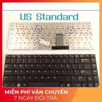 [BH 6TH] bàn phím laptop Samsung R462, R428, R470, NP-R470, R480
