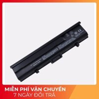 [BH 6TH] Pin Laptop Dell Xps 1330, M1330, Inspiron 1318, 1320.