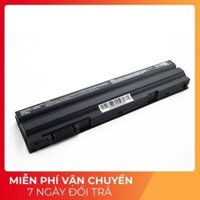 [BH 6TH] Pin laptop Dell Vostro 3360, 3460, 3560, Audi A4, A5, S5, Inspiron 14R-5420, N5420, 5420 Series