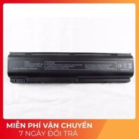 [BH 6TH] Pin Laptop HP Pavilion DV1000, DV4000, DV5000, V2000, V4000, V5000