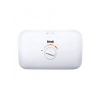 (BH chính hãng)máy nước nóng trực tiếp đa nhiệm Ferroli RITA FS - 4.5 TM (không dây bát sen và van khoá)