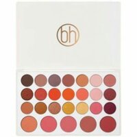 Bh cosmetics