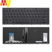 |BH dài toàn quốc|  Bàn Phím  HP ZBOOK STUDIO G3 Zin New 100%
