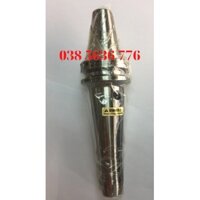 (BH) Đầu kẹp nhiệt BT40 Big Daishowa BBT40-HDC10-165