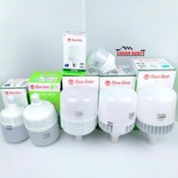 [BH ĐỔI MỚI 2 NĂM ] Bóng đèn LED BULB RẠNG ĐÔNG 30W -  LED TR100 NĐ/30W.H