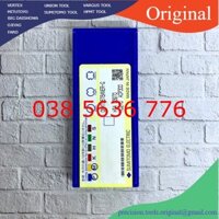 (BH) Mảnh tiện ONMT 05T6 ANER-G ACP300 Sumitomo