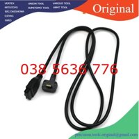 (BH) Mitutoyo Cáp kết nối Mitutoyo 05CZA662(1m)+264-016-10