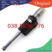 (BH) MITUTOYO Thước đo điện tử 3 chấu, Inside Holtests Three Points,468-161 468-162 468-163 468-164 468-165 468-166