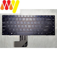 |BH toàn quốc|  Bàn phím Masstel L133 , L133 Pro , L133 2019 New 100%