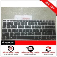 [BH12] Bàn phím HP Elitebook folio 9470 ,9480 , 9470m, 9480m