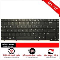 [BH12] Bàn phím laptop HP 8440P, 8440W 6450 6440