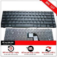 [BH12] Bàn Phím Laptop HP PROBOOK 4440S