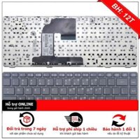 [BH12] Bàn phím laptop Hp Elitebook 8470 8460