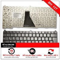 [BH12] Bàn phím laptop SONY BZ