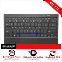 [BH12] Bàn phím laptop Sony Vaio Tap 11 TAP11 SVT11 SVT112 VGP-WKB16 SVT11113FA SVT11113FAS SVT11113FF SVT11128 SVT11127