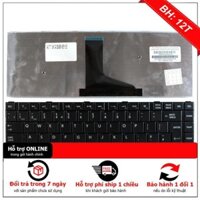 [BH12] Bàn phím laptop toshiba c40-a