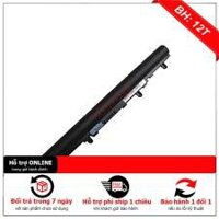 [BH12] Pin laptop Acer Aspire E1-572G