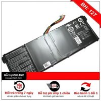 [BH12] Pin laptop Acer Aspire: V3-371, E3-111, E3-112 / E3-112M, ES1-111
