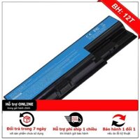 [BH12] Pin Laptop Acer Aspire 5520