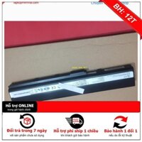 [BH12] Pin laptop Asus A42JE , Asus A42JK, Pin Asus A42JE