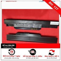 [BH12] Pin laptop Asus A53 A53SK K53SJ A53TA, Pin Asus A53 A53SK K53SJ A53TA