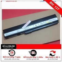 [BH12] Pin laptop Asus K42F-A1 , Pin Asus K42F-A1, Asus K42F-A2B