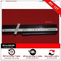 [BH12] Pin laptop Asus K42JE , Pin Asus K42JE, Asus K42JK
