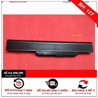 [BH12] Pin laptop Asus K43S , Pin Asus K43S