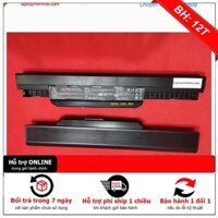 [BH12] Pin laptop Asus K43SA , Pin Asus K43SA