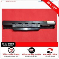 [BH12] Pin laptop Asus K43SV , Pin Asus K43SV