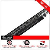 [BH12] Pin laptop Asus K450 K450L K550 K550C K550L P450 P450L P550 P550L X552
