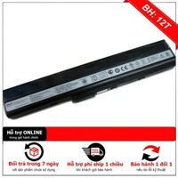 [BH12] Pin laptop Asus K52 K52D K52DE K52DR K52F K52J