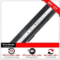 [BH12] Pin Laptop Asus P52JC X52DE A31-K52 K42F K42JB K42JK K42JV A42-K52 A41-K52