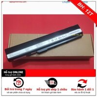 [BH12] Pin laptop Asus Pro 51SA , Pin Asus Pro 51SA, Asus Pro 5IJ