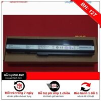 [BH12] Pin laptop Asus Pro 5IJC , Pin Asus Pro 5IJC, Asus Pro 5IJK