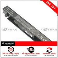 [BH12] Pin laptop Asus X452 X452L X452CP X452VP X452EA X452LA