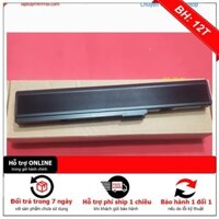 [BH12] Pin laptop Asus K42JR-VX047X , Asus K42JV, Pin Asus K42JR-VX047X