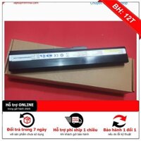 [BH12] Pin laptop Asus P52F-SO017X , Pin Asus P52F-SO017X, Asus P52F-SO033X