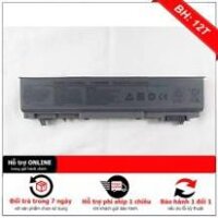 [BH12] Pin laptop Dell latitude E6410