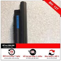 [BH12] Pin laptop Dell Inspiron 3421