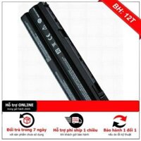 [BH12] Pin laptop Dell Latitude E6430
