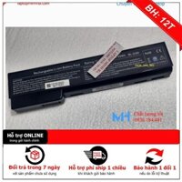 [BH12] Pin laptop HP 6360t Mobile Thin Client, Pin HP 6360t Mobile Thin Client loại tốt