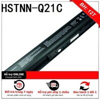 [BH12] Pin laptop HP DV9000 , DV9009 , DV9030 , 9008, dv7000 8 cell